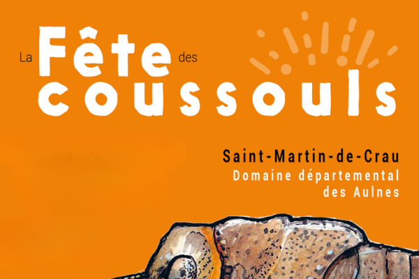 Fête des Coussouls