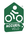 Accueil_velo-removebg-preview